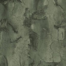 Luxe Cuddle Hide Ivy Yardage