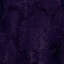 Luxe Cuddle Hide Eggplant