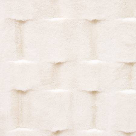 Beige Luxe Marblella Natural