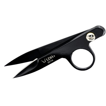 LDH Midnight Edition Thread Snips