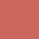 Fairfax™ Solid - Adobe - Yardage