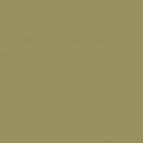 Fairfax™ Solid - Artichoke - Yardage