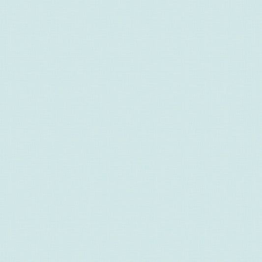 Fairfax™ Solid - Bleached Denim - Yardage