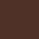 Fairfax™ Solid - Brownie - Yardage