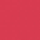 Fairfax™ Solid - Cayenne - Yardage