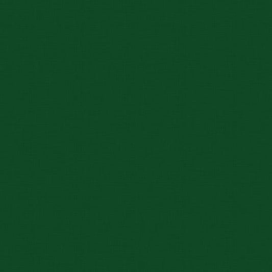 Fairfax™ Solid - Christmas - Yardage