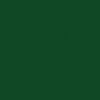 Fairfax™ Solid - Christmas - Yardage