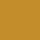 Fairfax™ Solid - Cider - Yardage