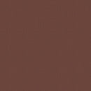 Fairfax™ Solid - Cocoa - Yardage