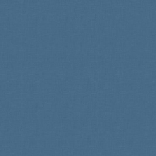 Fairfax™ Solid - Denim - Yardage