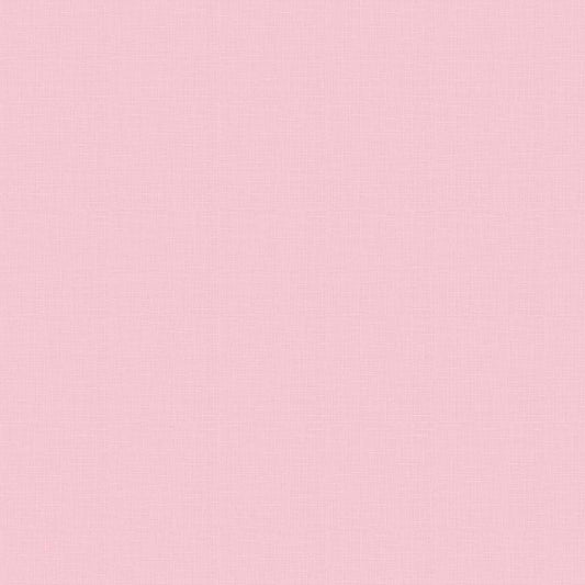 Fairfax™ Solid - Dusty Pink - Yardage