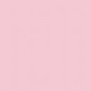 Fairfax™ Solid - Dusty Pink - Yardage