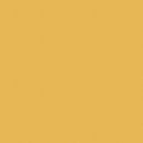 Fairfax™ Solid - Honey - Yardage
