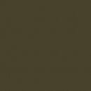 Fairfax™ Solid - Juniper - Yardage