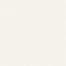 Fairfax™ Solid - Le Creme - Yardage
