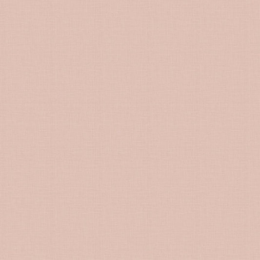 Fairfax™ Solid - Mellow Rose - Yardage