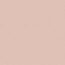 Fairfax™ Solid - Mellow Rose - Yardage