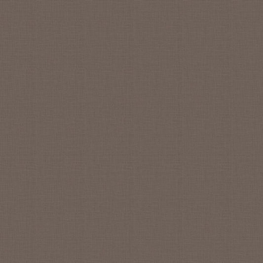 Fairfax™ Solid - Milk Can - Yardage