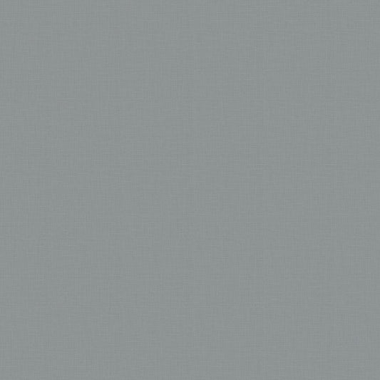 Fairfax™ Solid - Moonstone - Yardage