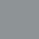 Fairfax™ Solid - Moonstone - Yardage
