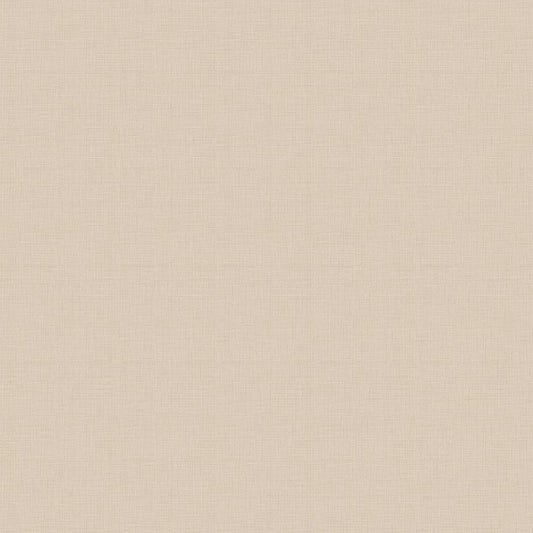 Fairfax™ Solid - Natural - Yardage