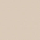 Fairfax™ Solid - Natural - Yardage