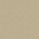 Fairfax™ Solid - Sand - Yardage