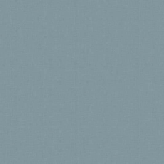 Fairfax™ Solid - Storm - Yardage
