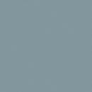 Fairfax™ Solid - Storm - Yardage