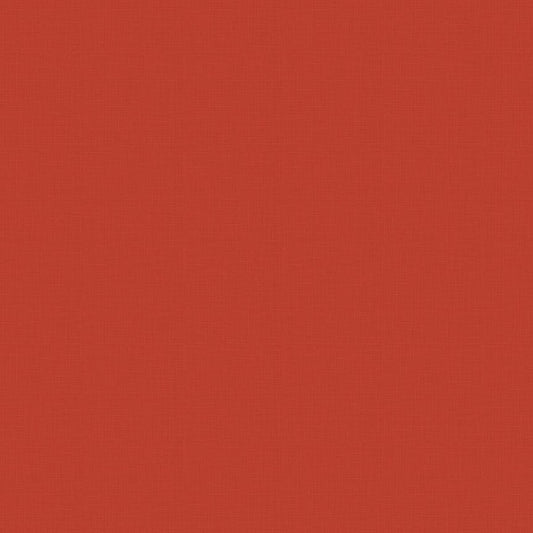 Fairfax™ Solid - Terracotta - Yardage