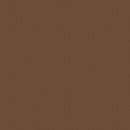 Fairfax™ Solid - Tobacco - Yardage