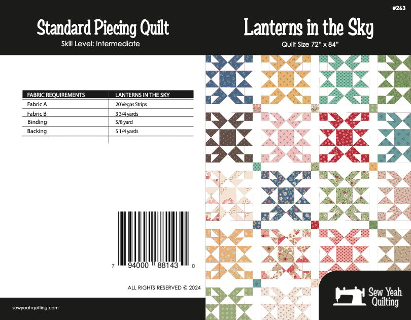 All Our Quilting Block Patterns Sew Yeah Quilting Page 3 All our quilting block patterns sew yeah quilting page 3