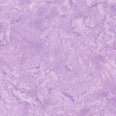 Island Batik Lavender / Lavender Yardage