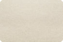 Luxe Cuddle Ivory Luxe Cuddle Sherpa Yardage
