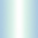 Gelato Ombre Pastel Blue/Aqua/White Yardage