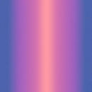 Gelato Ombre Blue/Violet/Pink Yardage