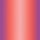 Gelato Ombre Magenta/Coral/Pink Yardage
