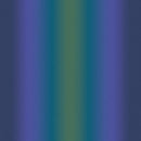 Gelato Ombre Dark Navy/Blue/Teal Yardage