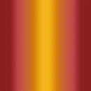 Gelato Ombre Deep Red/Orange/Yellow Yardage