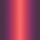 Gelato Ombre Violet/Deep Magenta/Pink Yardage