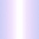 Gelato Ombre Pastel Purple/White Yardage