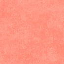 Shadow Play Flannel - Salmon Yardage