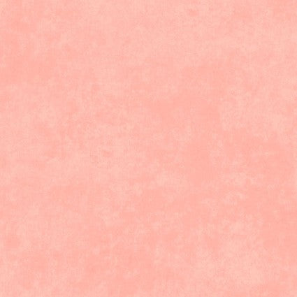 Shadow Play Peony Pink Fabric