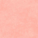 Shadow Play Peony Pink Fabric