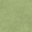 Shadow Play Flannel - Thyme Yardage
