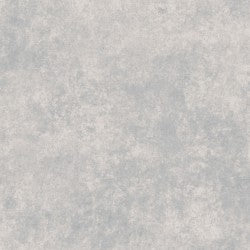 Shadow Play Ice Gray Yardage