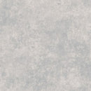Shadow Play Ice Gray Yardage
