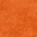 Shadow Play Golden Poppy Yardage