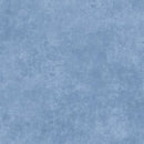 Shadow Play Provincial Blue Yardage
