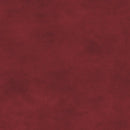 Shadow Play Garnet Yardage